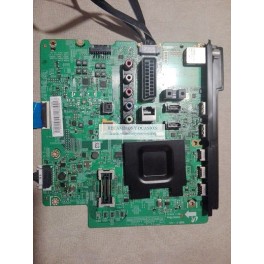 PLACA MAIN BN94-07926G SAMSUNG UE55H6850AWXXC