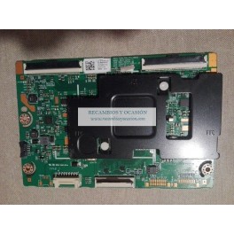PLACA TCON BN41-02254