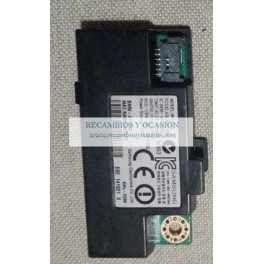 MODULO WIFI BN59-01174A MODULO WIFI BN59-01174A