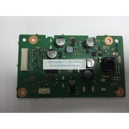 MODULO ALIMENTACION A2066615A SONY KDL-40W705C