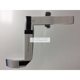 CABLE LVDS SONY KDL-40W705C