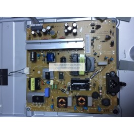 FUENTE DE ALIMENTACION LGP395414PL1 LG 42LB5800ZMBEUHLJG