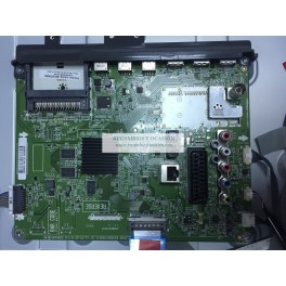 PLACA MAIN EBT62987234 EAX65610905 42LB5800ZMBEUHLJG