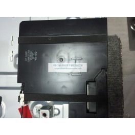 ALTAVOCES EAB62972101 42LB5800ZMBEUHLJG