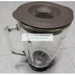 JARRA FAGOR BV-1000X JARRA FAGOR BV-1000X