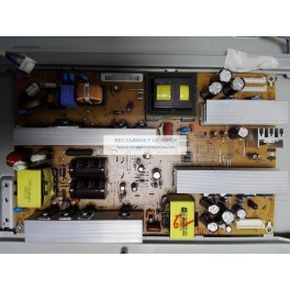FUENTE DE ALIMENTACION EAY4050440 TV LG 32LG5600ZBAEUQLJG