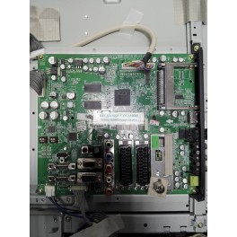FUENTE DE ALIMENTACION EAY4050440 TV LG 32LG5600
