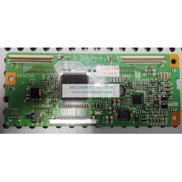 TCON 6870C-0230A TV LG 32LG5600 