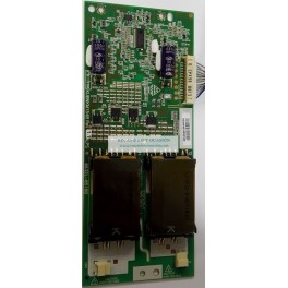 INVERTER KUBNKM154B 6632L-0518B LG 32LG5600