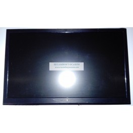PANEL LED HK216WLEDM BLUSENS H304B22A