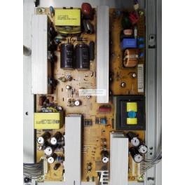 FUENTE ALIMENTACION EAY4050500 LG 37LG3000