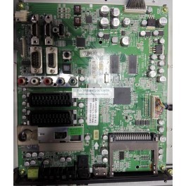 PLACA MAIN EBT48887402 LG 37LG3000