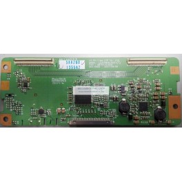 TCON LC370WXN-SAA1 LG 37LG3000