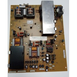 FUENTE DE ALIMENTACION PLCD300P3 312242331942 37PFL7662D12
