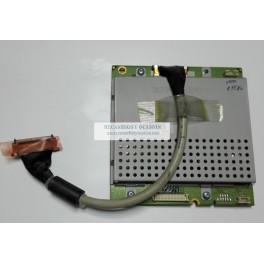 MODULO BOLT-ON 313926806131 PHILIPS 37PFL7662D12