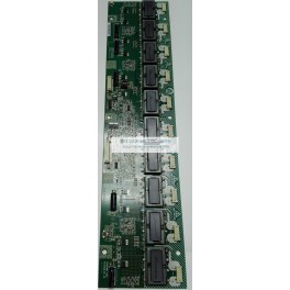 INVERTER 4HV1838461 PHILIPS 37PFL7662D12