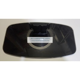 PIE TV PHILIPS 32PFL3506H12