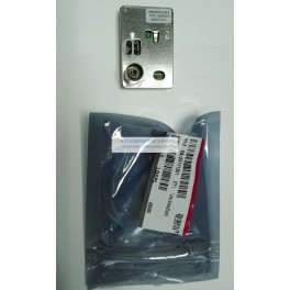 TUNER EBL60721201