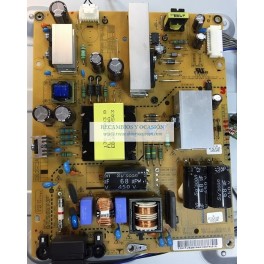 FUENTE EAX64905301 LG 39LN5400