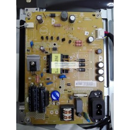 FUENTE ALIMENTACION 715G6297P01000001E PHILIPS 20PHH410988