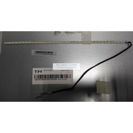 TIRA LED EDGE E243951 EVERTOP PHILIPS 20PHH410988 TIRA LED EDGE E243951 EVERTOP PHILIPS 20PHH410988