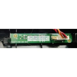 RECEPTORA 715G5772R01000004K PHILIPS 20PHH410988 RECEPTORA 715G5772R01000004K PHILIPS 20PHH410988
