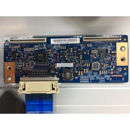 TCON LG 39LN5400ZABEUDLJP