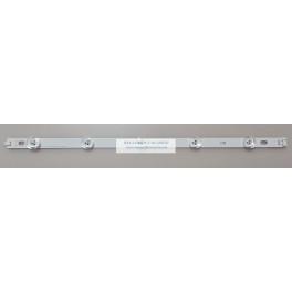 TIRA LED 39LN5400ZABEUDLJP. LG-INNOTEK-POLA 2.0 39" B
