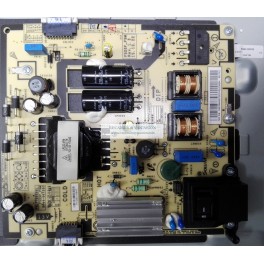 FUENTE ALIMENTACION BN44-00733C