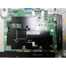 PLACA MAIN BN94-11309A TV SAMSUNG SAMSUNG LH32DBEPLGCEN