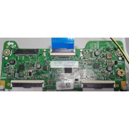 TCON BN41-02292A SAMSUNG LH32DBEPLGC TCON BN41-02292A SAMSUNG LH32DBEPLGC