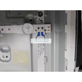TIRAS LED BN41-02170A