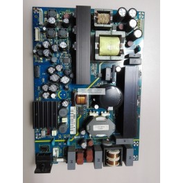 FUENTE ALIMENTACION 89105050 LOEWE XELOS A26