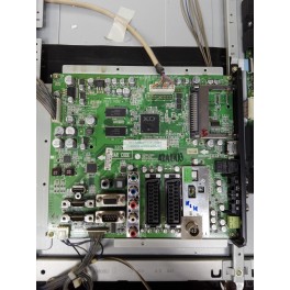 PLACA MAIN EBU41529803 TV 42LG3000-ZA.AEUDLJG 