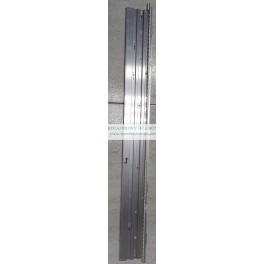 TIRA LED EDGE LG1202870D084  47LW5500ZEAPNYLJG