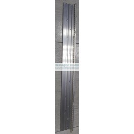 TIRA LED EDGE L-TYPE LG 47LW5500ZEAPNYLJG