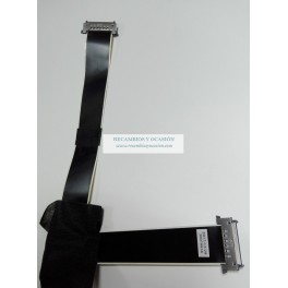 CABLE LVDS 30079836