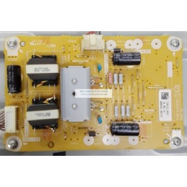 DRIVER LED TNPA5935-TXNLD1JAVE PANASONIC TX-42AS500E