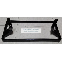 PIE O PEANA PANASONIC TX-42AS500E