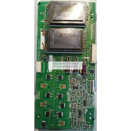 INVERTER VIT71053.54 TV LG 42LG3000 INVERTER VIT71053.54 TV LG 42LG3000