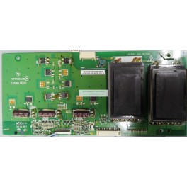 INVERTER VIT71053.55 TV LG 42LG3000
