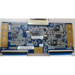 TCON 37T03-00 TV LG 42LG3000