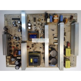 FUENTE ALIMENTACION EAY38383001 LG 42PG6900ZFAEUYLJP