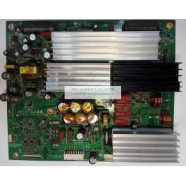 YSUS EAX52396901 42LG6900ZFAEUYLJP 