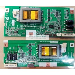 INVERTER KIT MASTER-SLAVE KLS-EE32CI