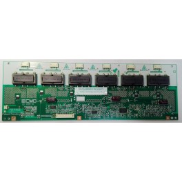 INVERTER I260B1-12C