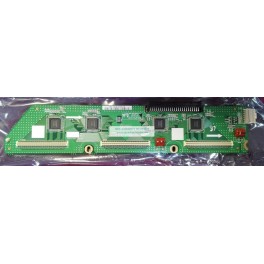 YDRIVE LJ41-05121A