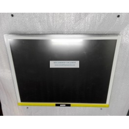 PANTALLA MITSUBISHI AA150XT11