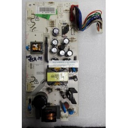 FUENTE ALIMENTACION 20424435 OKI V15A-PH FUENTE ALIMENTACION 20424435 OKI V15A-PH