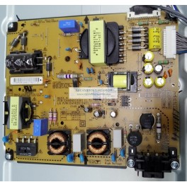 FUENTE DE ALIMENTACION LG 32LS575S